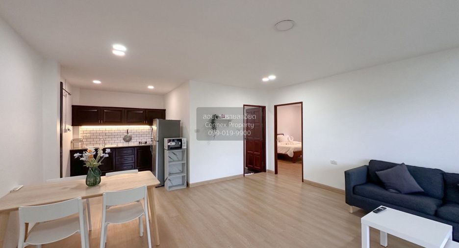 Haus zur Miete mit 1 Zimmer in Mueang Phuket, Phuket