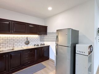 Haus zur Miete mit 1 Zimmer in Mueang Phuket, Phuket