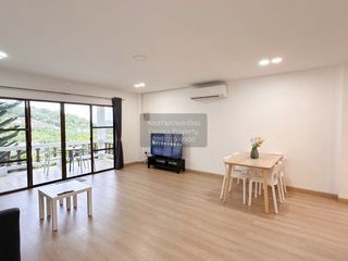 Haus zur Miete mit 1 Zimmer in Mueang Phuket, Phuket