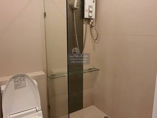For rent 1 Beds condo in Wang Thonglang, Bangkok