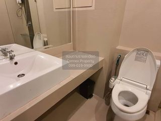 For rent 1 Beds condo in Wang Thonglang, Bangkok