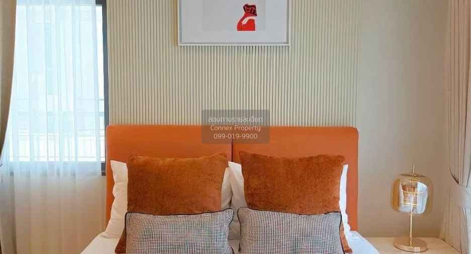 Аренда 4 спальни дом в Bang Phli, Самутпракан