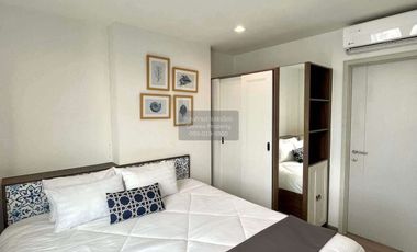 出租 2 卧室 公寓 在 Phuket Town, 普吉