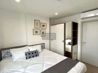 For rent 2 bedrooms condo in Mueang Phuket, Phuket
