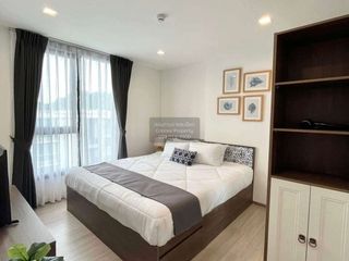 For rent 2 bedrooms condo in Mueang Phuket, Phuket