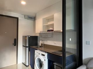 For rent 2 bedrooms condo in Mueang Phuket, Phuket