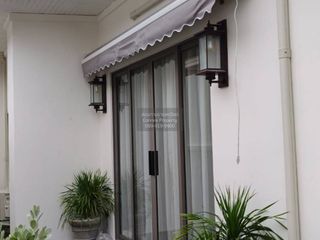 Haus zur Miete mit 3 Zimmer in Mueang Phuket, Phuket