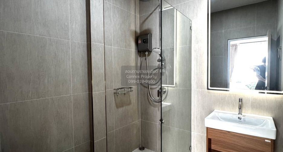 Haus zur Miete mit 3 Zimmer in Mueang Phuket, Phuket