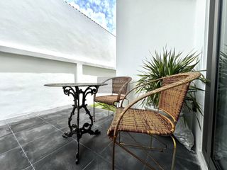 Haus zur Miete mit 3 Zimmer in Mueang Phuket, Phuket