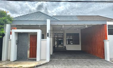 Haus zur Miete mit 3 Zimmer in Mueang Phuket, Phuket