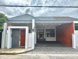 Haus zur Miete mit 3 Zimmer in Mueang Phuket, Phuket