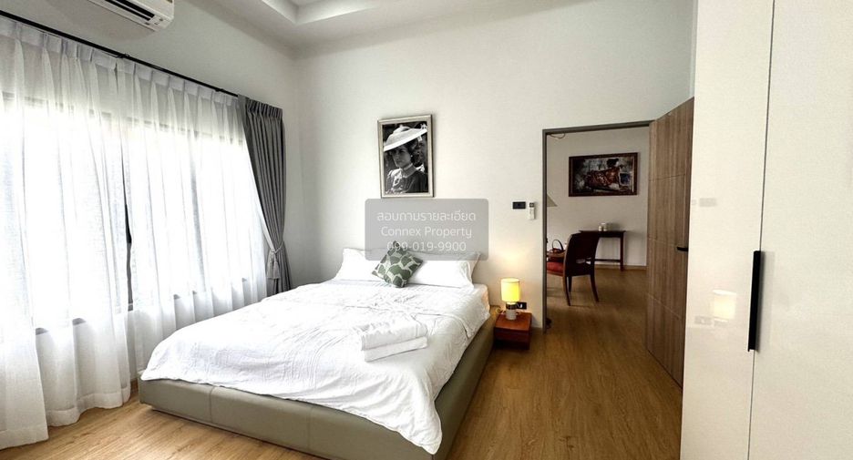 Haus zur Miete mit 3 Zimmer in Mueang Phuket, Phuket