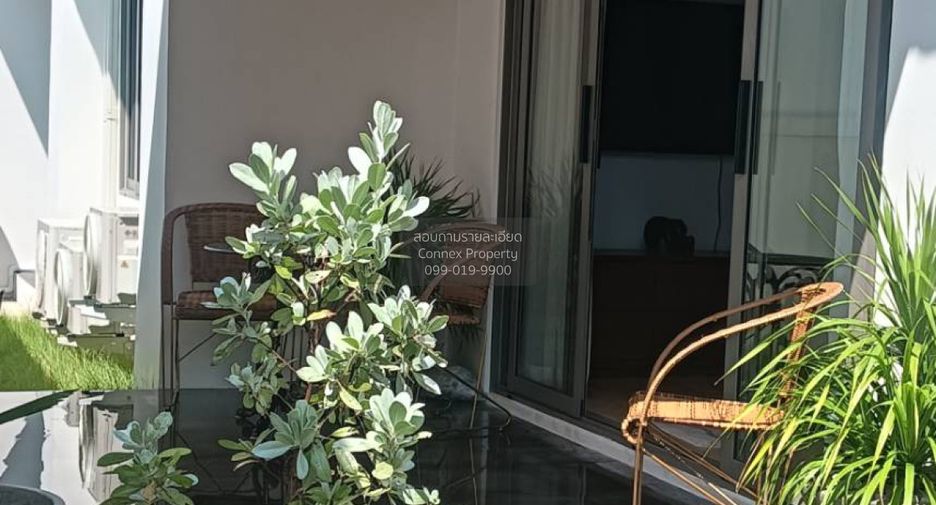 Haus zur Miete mit 3 Zimmer in Mueang Phuket, Phuket