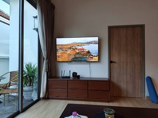 Haus zur Miete mit 3 Zimmer in Mueang Phuket, Phuket