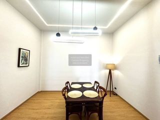 Haus zur Miete mit 3 Zimmer in Mueang Phuket, Phuket