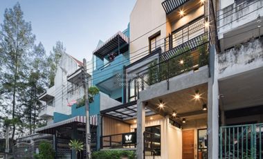 For rent 2 ベッドルーム retail Space in Bang Bon, Bangkok