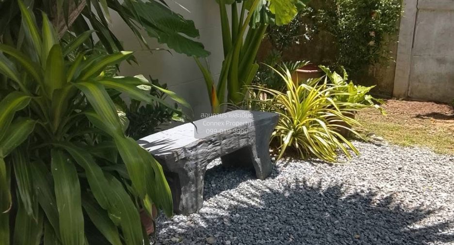 Haus zur Miete mit 3 Zimmer in Thalang, Phuket