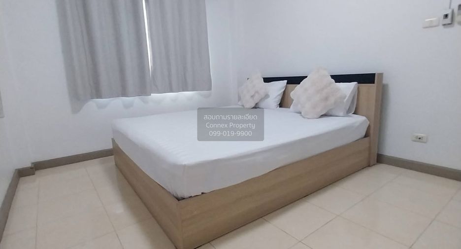 Haus zur Miete mit 3 Zimmer in Thalang, Phuket