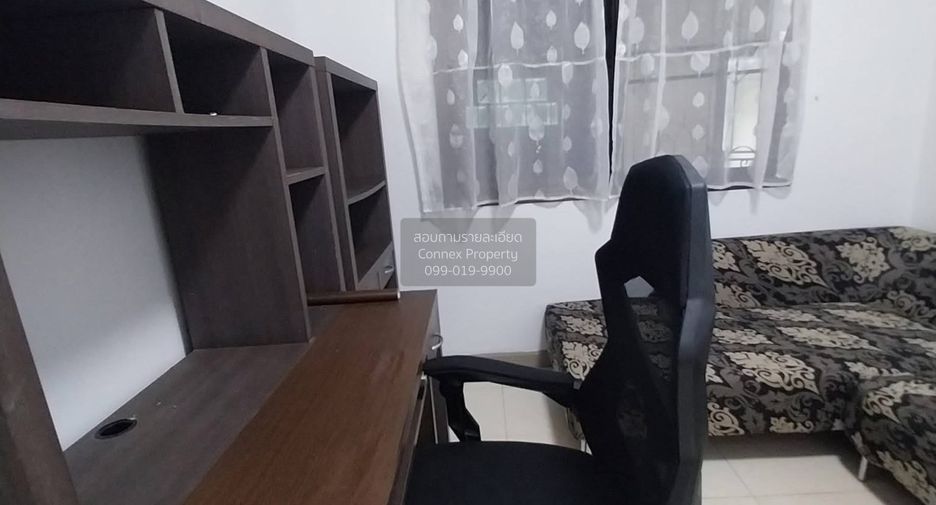 Haus zur Miete mit 3 Zimmer in Thalang, Phuket