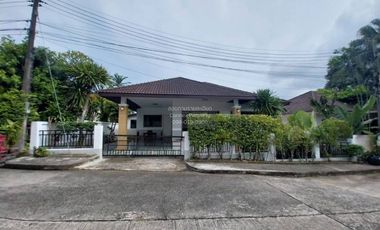 Haus zur Miete mit 3 Zimmer in Thalang, Phuket
