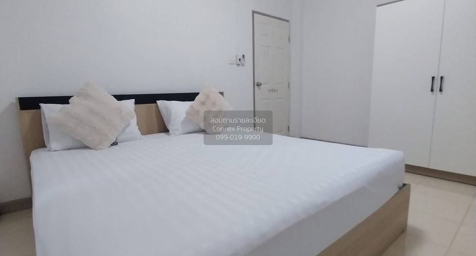 Haus zur Miete mit 3 Zimmer in Thalang, Phuket