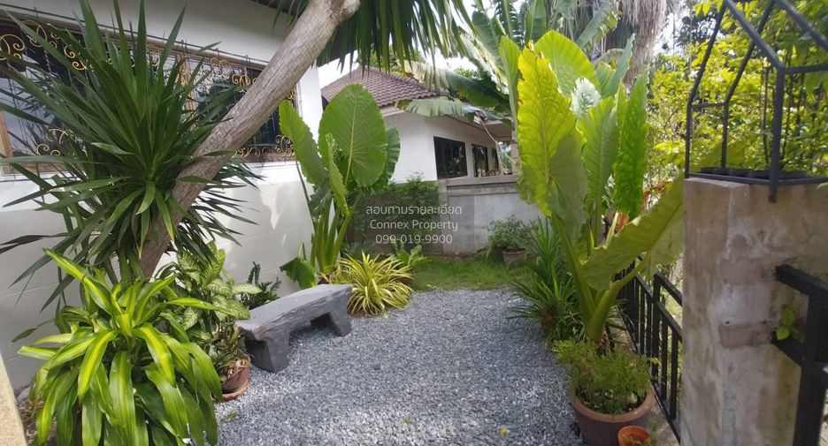 Haus zur Miete mit 3 Zimmer in Thalang, Phuket