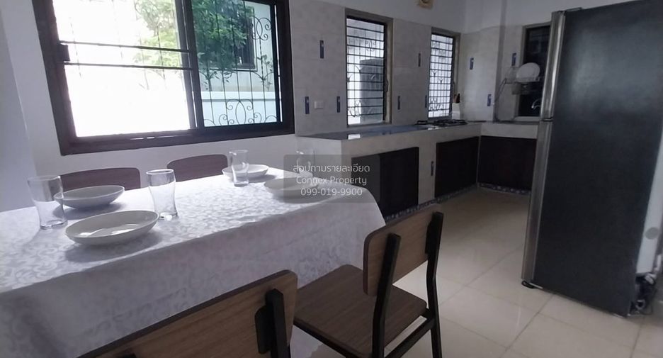 Haus zur Miete mit 3 Zimmer in Thalang, Phuket