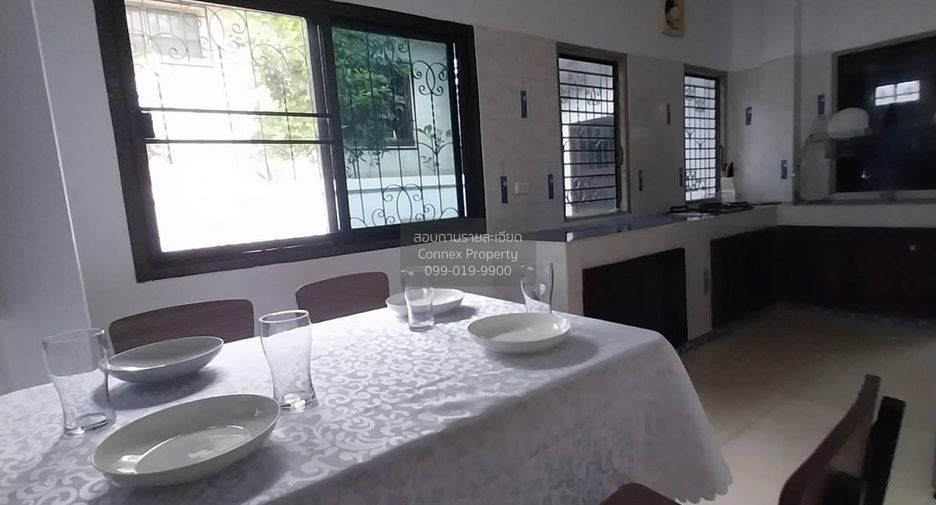 Haus zur Miete mit 3 Zimmer in Thalang, Phuket