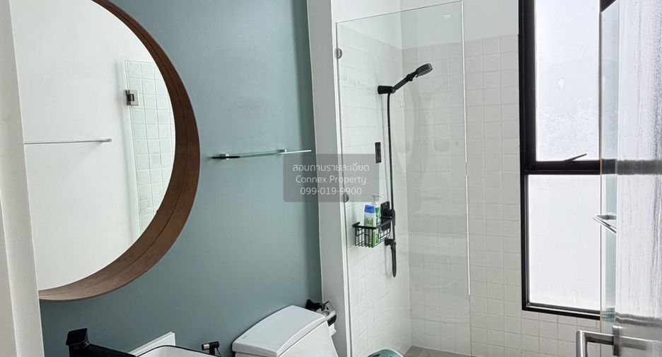 Haus zur Miete mit 3 Zimmer in Mueang Phuket, Phuket