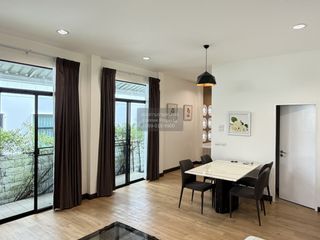 Haus zur Miete mit 3 Zimmer in Mueang Phuket, Phuket