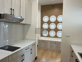 Haus zur Miete mit 3 Zimmer in Mueang Phuket, Phuket