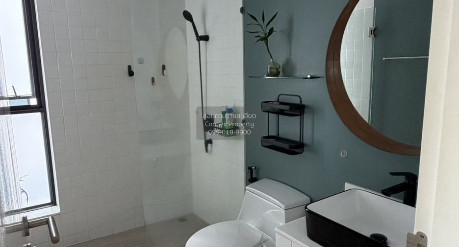 Haus zur Miete mit 3 Zimmer in Mueang Phuket, Phuket