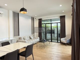 Haus zur Miete mit 3 Zimmer in Mueang Phuket, Phuket