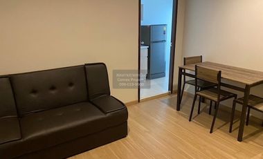 Wohnung zur Miete mit 2 Zimmer in Khlong Luang, Pathum Thani