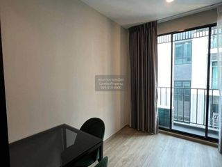 For rent 1 bed condo in Mueang Samut Prakan, Samut Prakan
