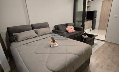 Condo en alquiler de 1 habitaciones en Watthana, Bangkok