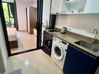 For rent 1 bed condo in Mueang Phuket, Phuket