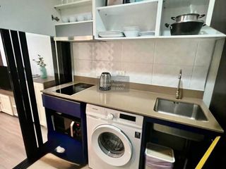 For rent 1 bed condo in Mueang Phuket, Phuket