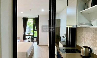 出租 1 卧室 公寓 在 Phuket Town, 普吉