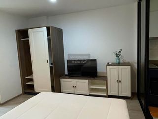 For rent 1 bed condo in Mueang Phuket, Phuket