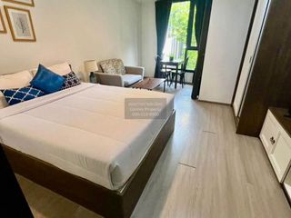 For rent 1 bed condo in Mueang Phuket, Phuket