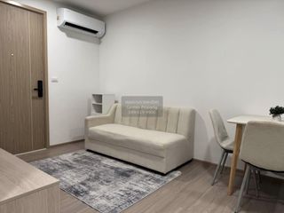 For rent 1 bed condo in Mueang Phuket, Phuket
