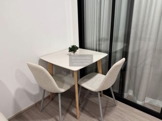 For rent 1 bed condo in Mueang Phuket, Phuket