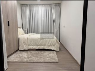 For rent 1 bed condo in Mueang Phuket, Phuket