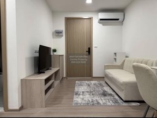 For rent 1 bed condo in Mueang Phuket, Phuket