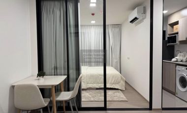 For rent 1 bed condo in Mueang Phuket, Phuket