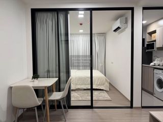 For rent 1 bed condo in Mueang Phuket, Phuket
