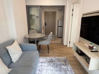 For rent 1 bed condo in Mueang Phuket, Phuket