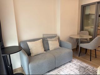 For rent 1 bed condo in Mueang Phuket, Phuket