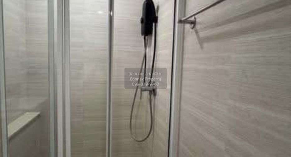 For rent 1 bed condo in Mueang Phuket, Phuket